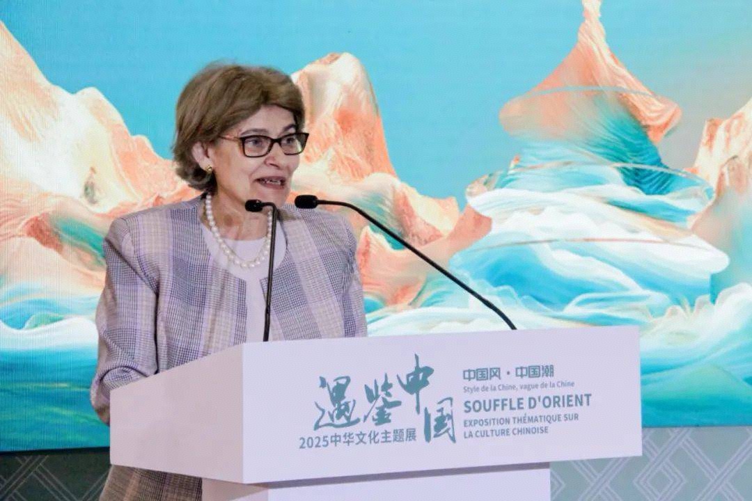 图片包含 文本
AI 生成的内容可能不正确。