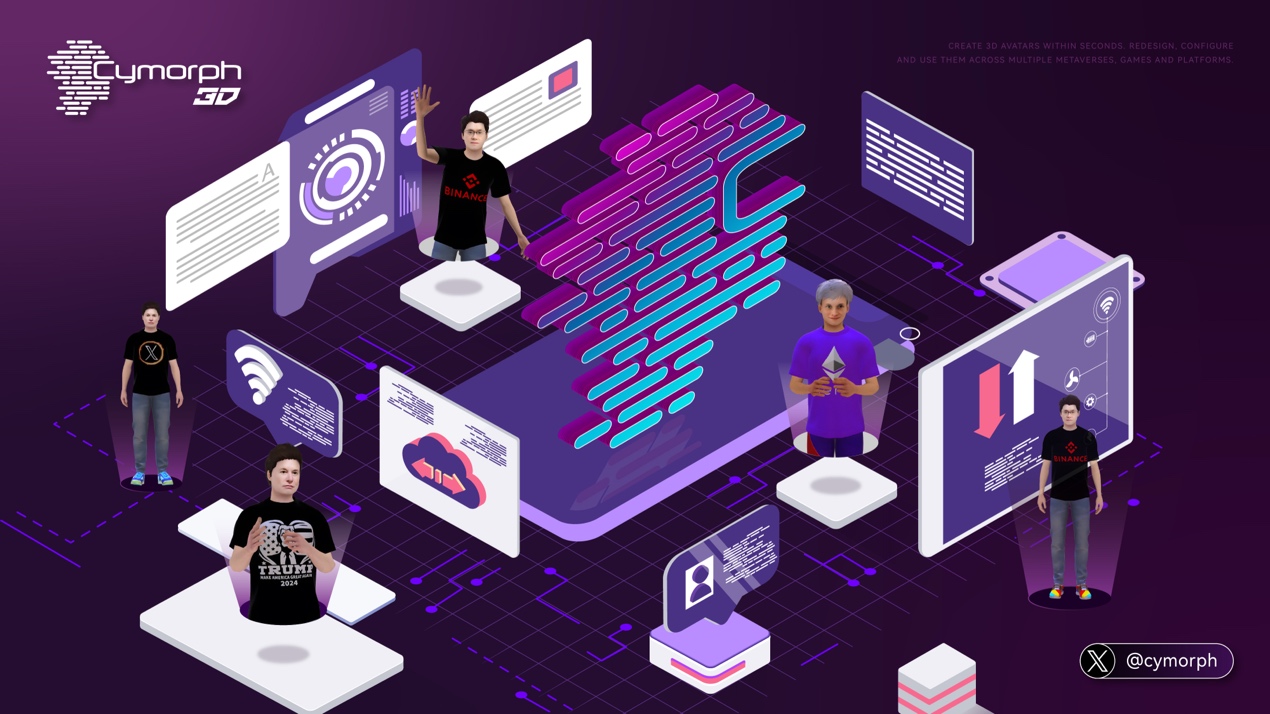 图形用户界面
描述已自动生成