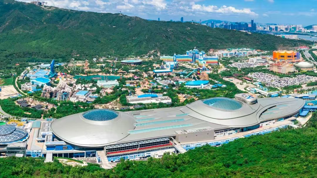 34b2ef3b9e09b29c9431ad546533a5e