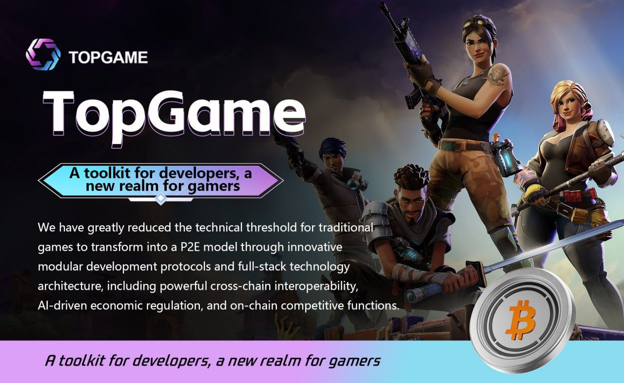 94a4c54e88757e49711d92df227b113