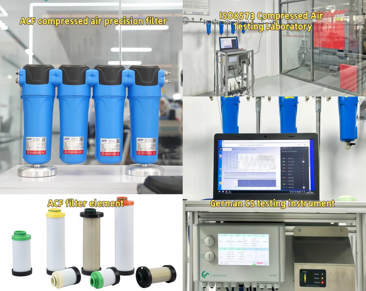 53ddea66-1e08-446a-abf4-ea1e7e128e3e