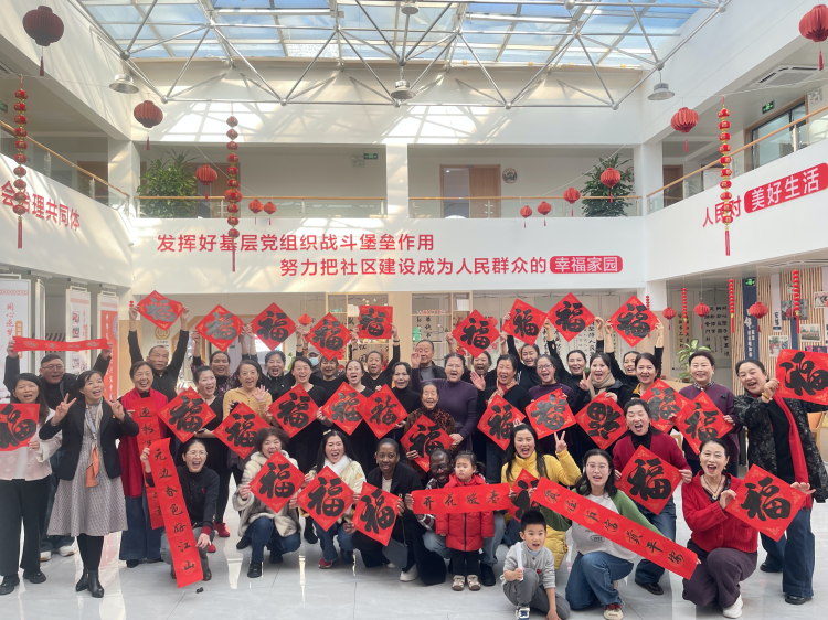 936aa6f5-fd7e-4d07-8b10-e433f81d716c.2930x2192.750x2147483647